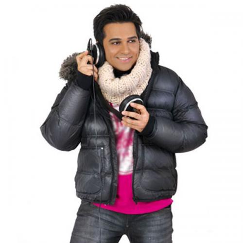 دانلود آهنگ آهنگی که دوست داشتی